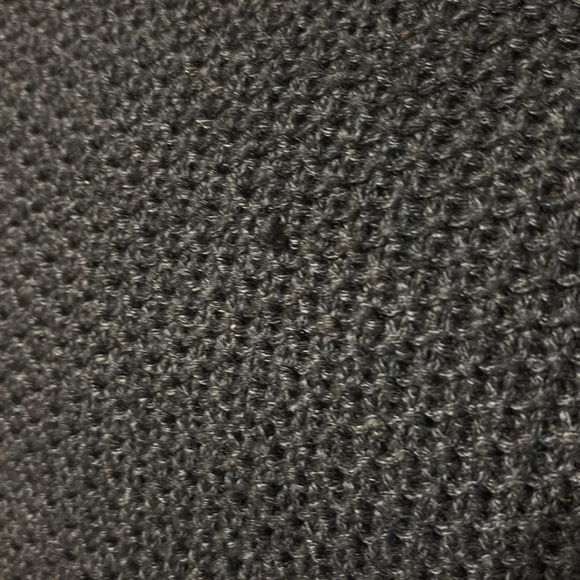 Jessica Simpson sweater - Picture 3 of 5